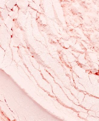 Loose Powder Finishing Touch