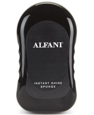 Alfani - Neutral Instant Shine Sponge