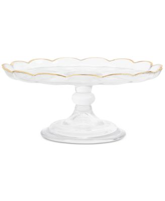Martha Stewart Collection
