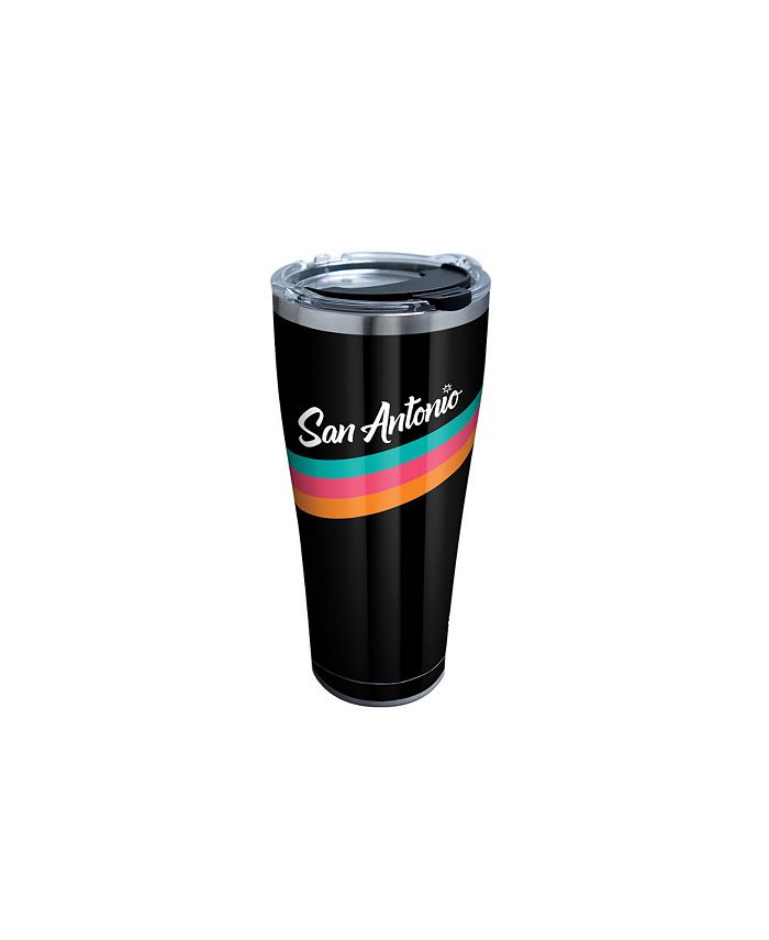 Spurs yeti cup sales