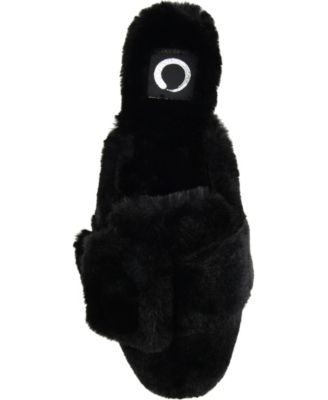 Women's Eara Slide Slippers