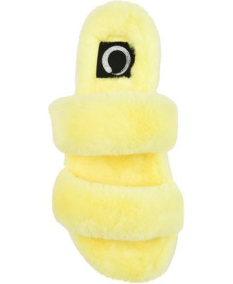 Women's Relaxx Espadrille Slide Slippers