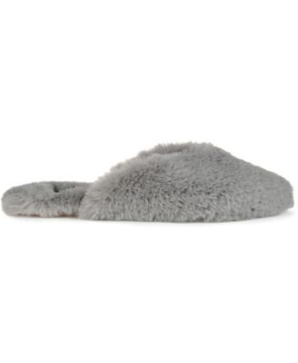 Women's Sundown Faux Fur Slipper