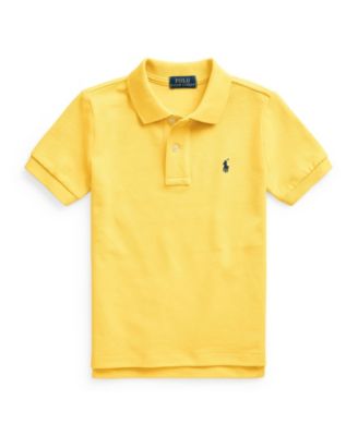 children's ralph lauren polo shirts sale