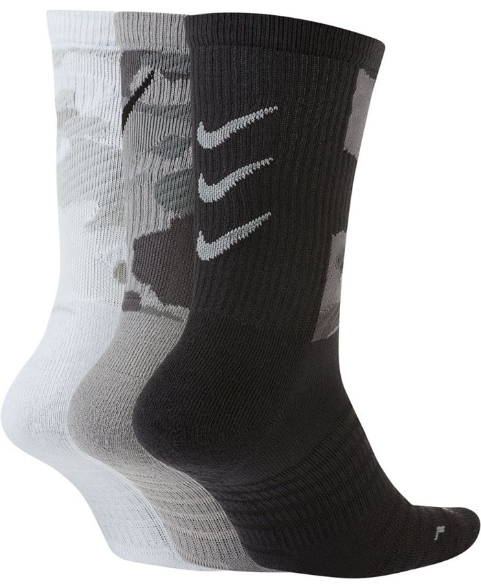 kobe jersey nike 24