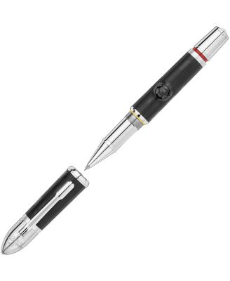 Montblanc - Walt Disney Mickey Mouse Rollerball Pen