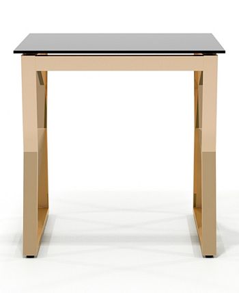Furniture of America - 