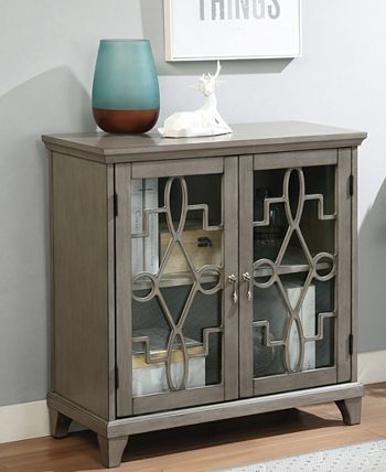 Furniture of America - 