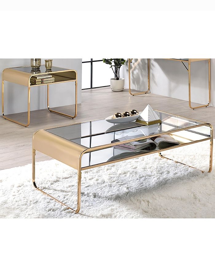 Furniture of America - 