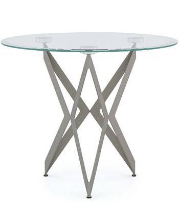 Furniture of America - 