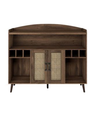 Furniture of America