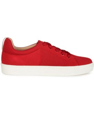 Journee Collection Women's Kimber Sneakers