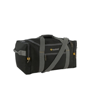 Outdoor Products 24" Mountain Duffel In Black