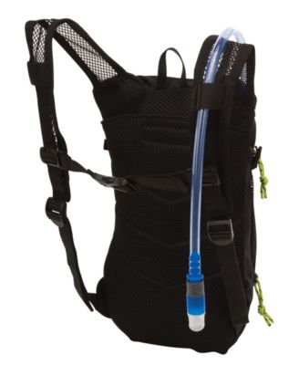 Tadpole Hydration Pack