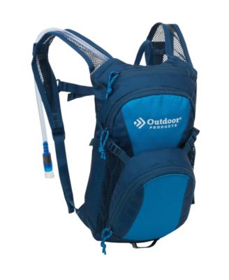 Outdoor Products - Tadpole Hydration Pack