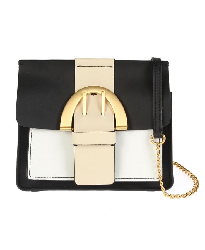 Zac zac posen biba sales
