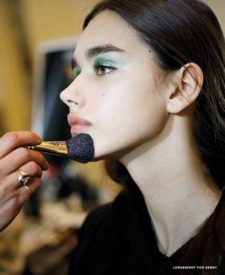 Grand Finale Setting Powder, 0.28 oz.