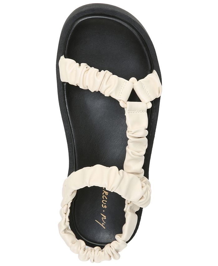 circus by sam edelman harlene