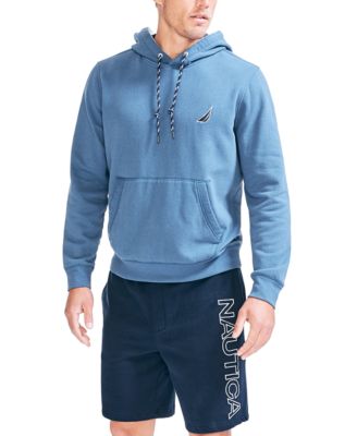 Nautica - Men's J-Class Hoodie