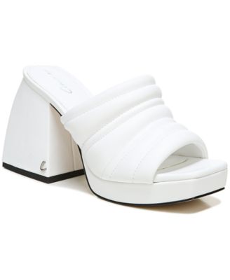 sam circus sandals