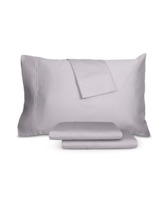Austin Home Collection - T950 EMRSN GRY KG