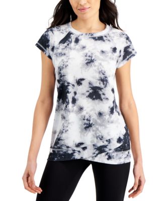 macys womens clothing tops