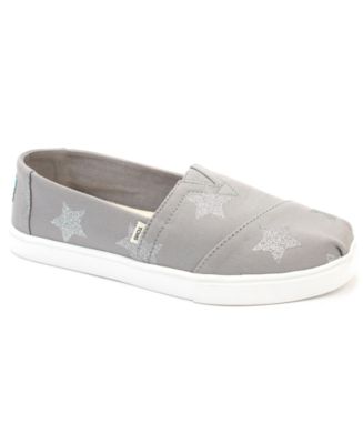 toms macys womens