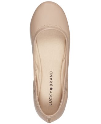 Women's Emmie Ballet Flats