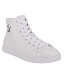 Women's Gigi Active Lace-Up Hightop Sneakers