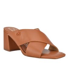 Women's Isha Slip-On Dress Sandals