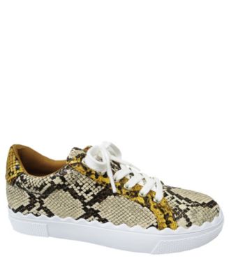 bcbgeneration fashion sneakers