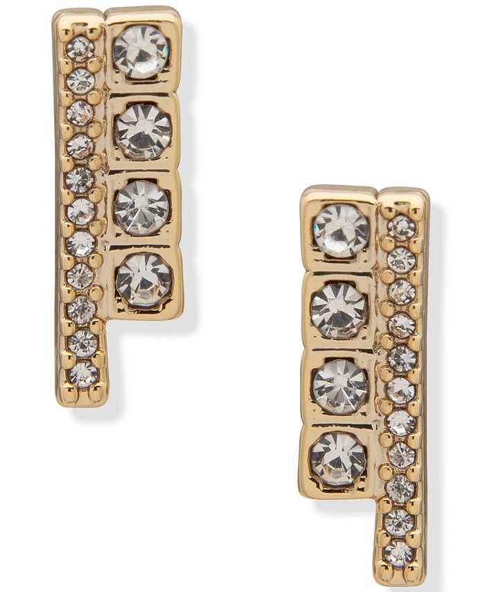dkny earrings argos