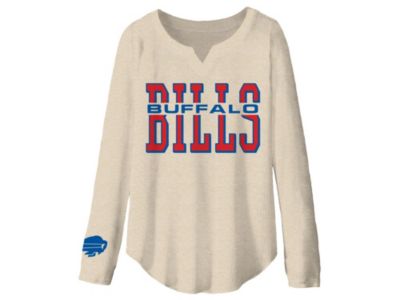 buffalo bills womens shirts