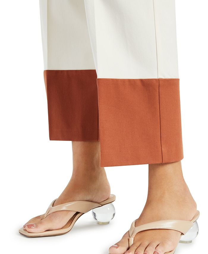 dressy white sneakers womens