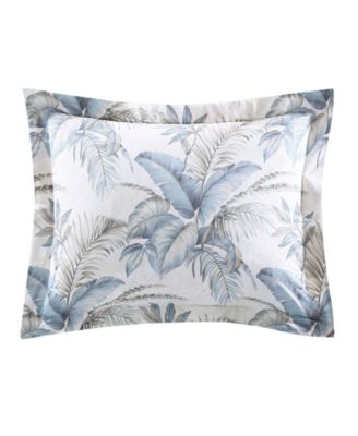 Bakers Bluff Comforter Sets