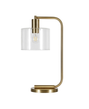 Cadmus Table Lamp