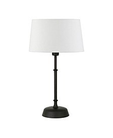 Derek Table Lamp