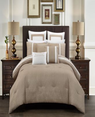 Chic Home