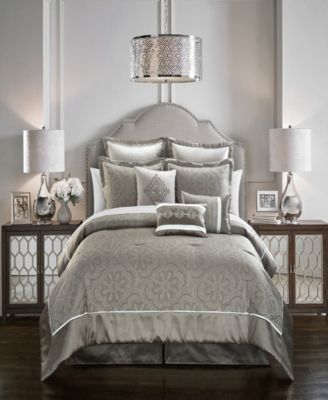 Chic Home