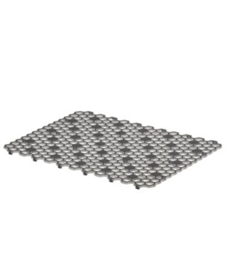 Spectrum - Diversified HEXA Large Sink Mat