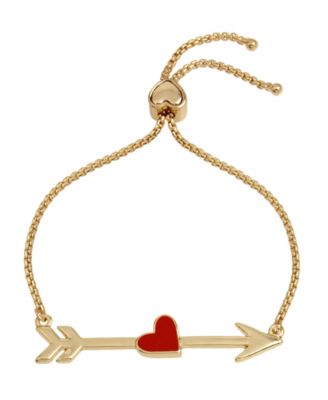 betsey johnson earrings clearance