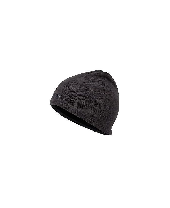 Marmot Mens Shadows Hat Macy s