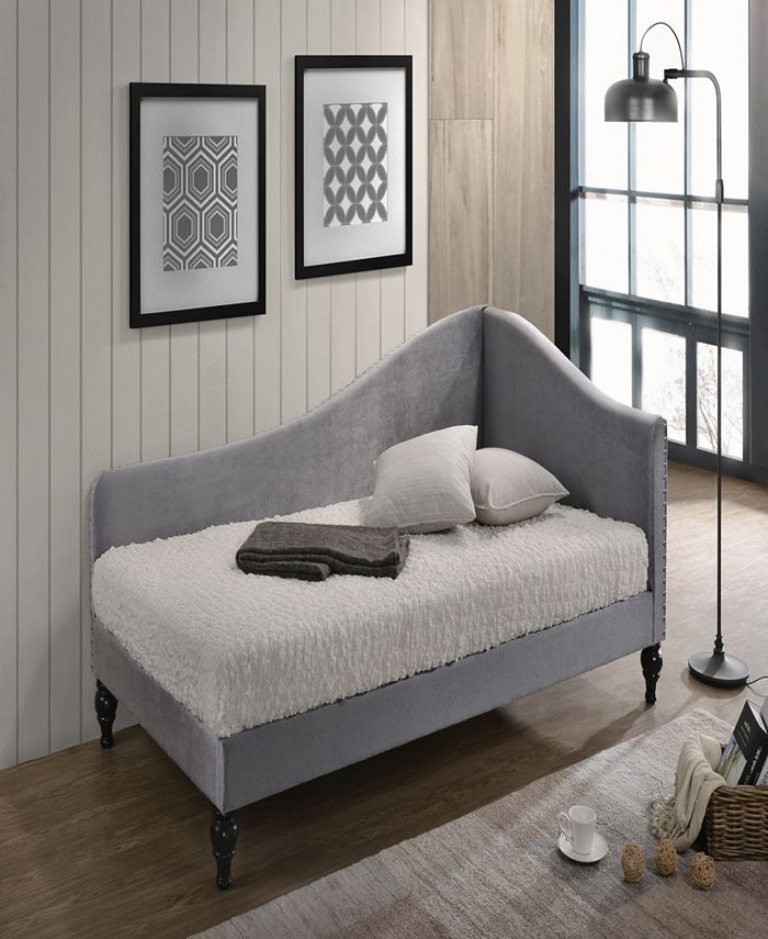 Brammer store twin daybed