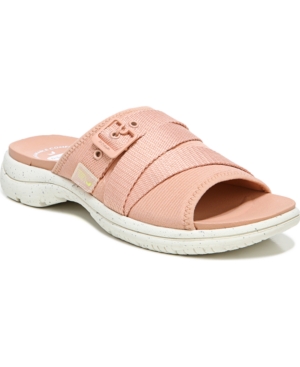 Dr Scholl's Women's Adelle Slide Sandals Women's Shoes