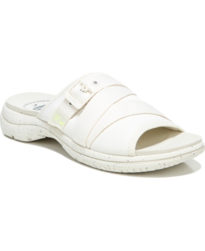 Dr Scholl's Women's Adelle Slide Sandals Women's Shoes