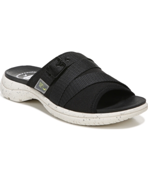 Dr Scholl's Women's Adelle Slide Sandals Women's Shoes
