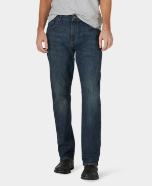 Wrangler Men's Slim ...