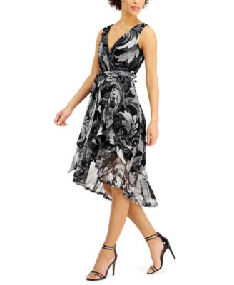 debenhams wedding outfits petite