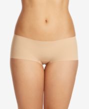 Hanky Panky Underwear for Women - Macy's