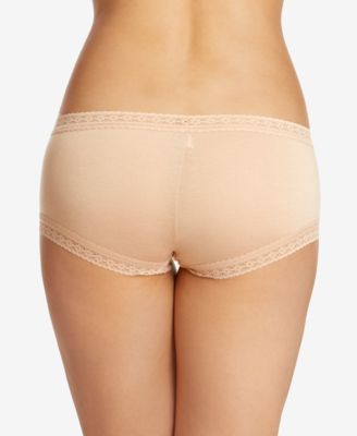 Women's Dream Ease Boyshort